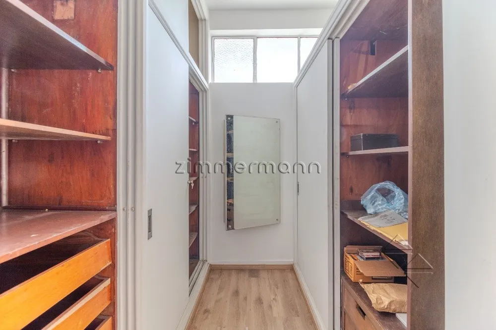 Casa, 14 quartos, 600 m² - Foto 7