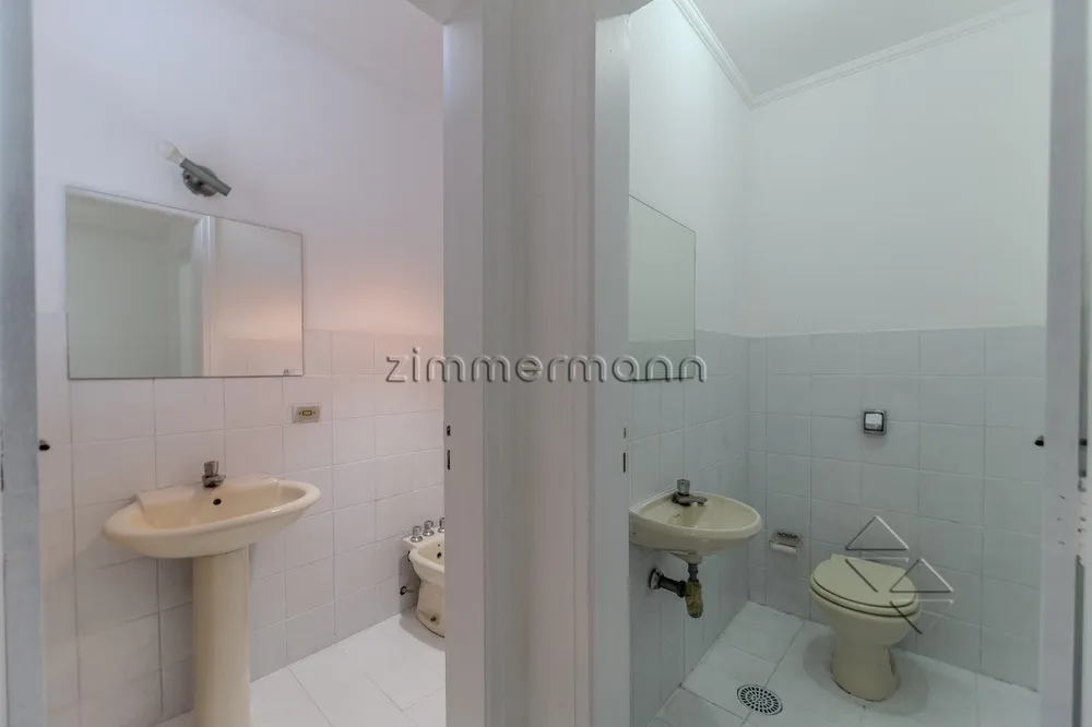 Casa, 14 quartos, 600 m² - Foto 10