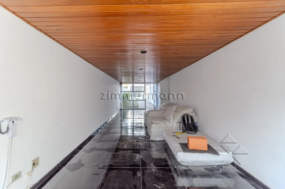 Casa, 14 quartos, 600 m² - Foto 2