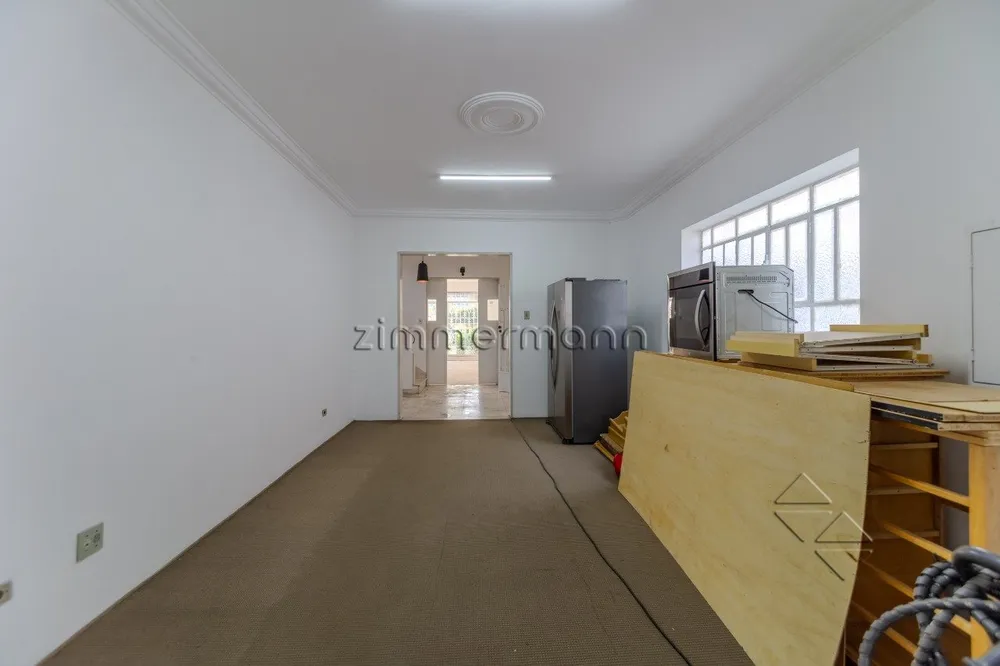 Casa, 14 quartos, 600 m² - Foto 11
