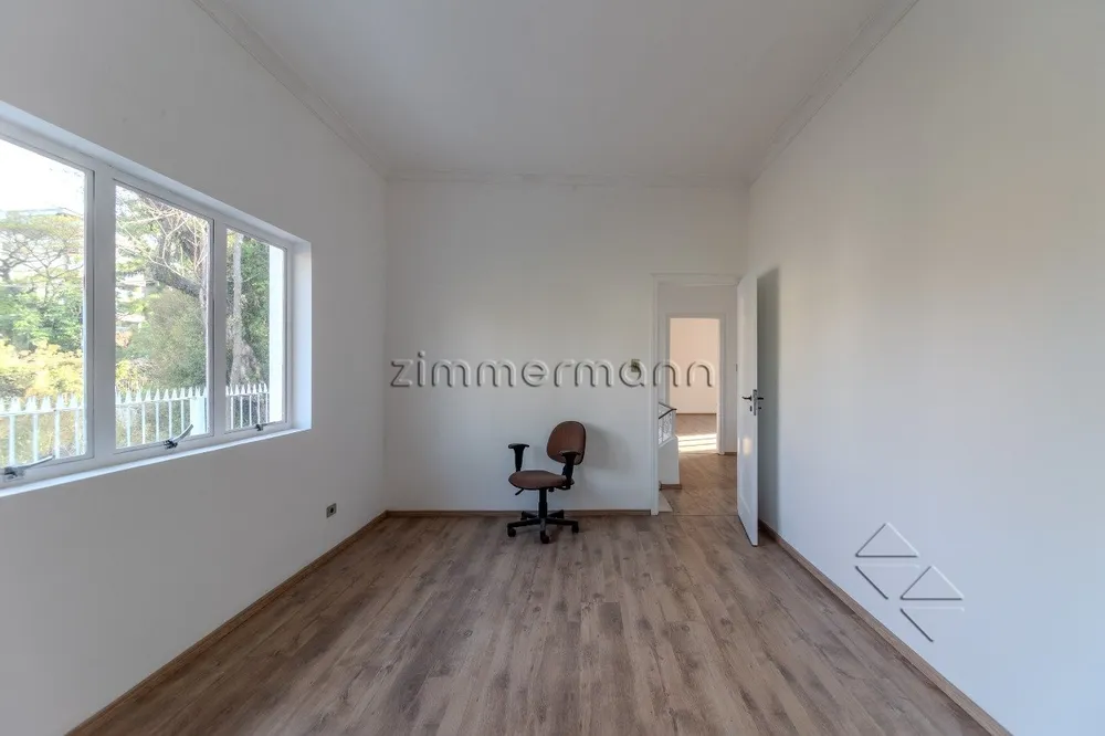 Casa, 14 quartos, 600 m² - Foto 9