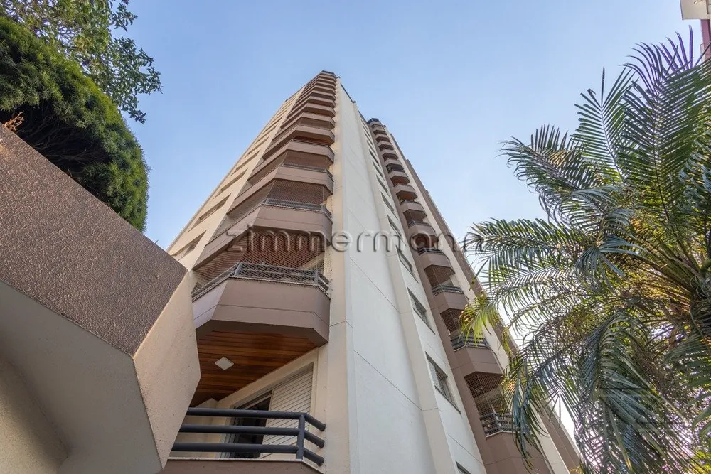 Apartamento, 3 quartos, 80 m² - Foto 1