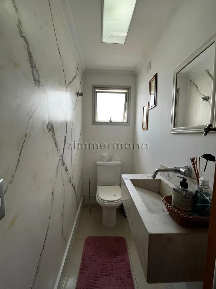 Apartamento, 3 quartos, 80 m² - Foto 8