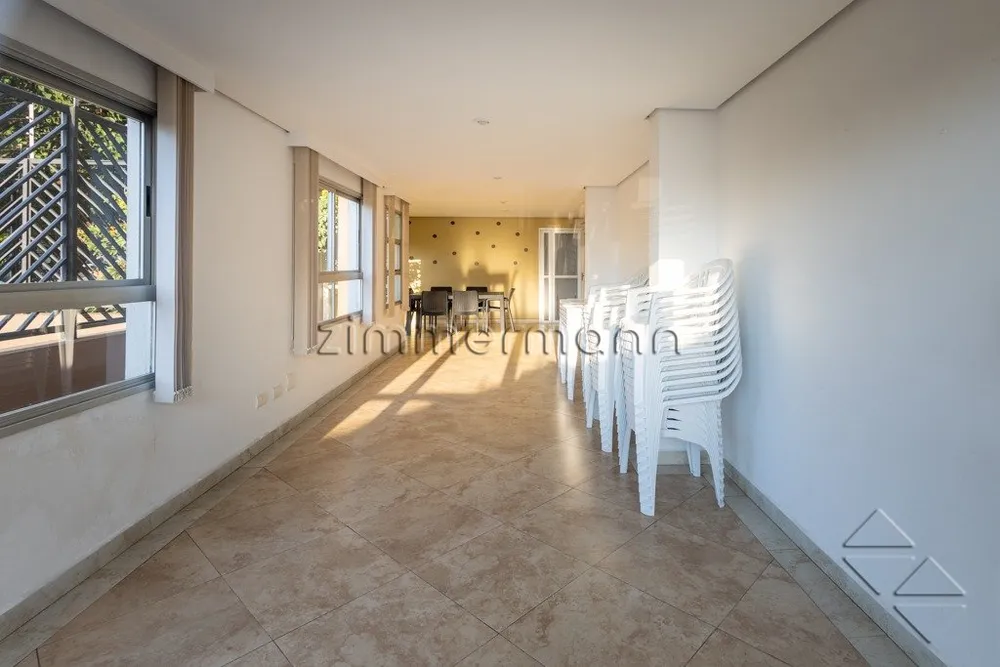 Apartamento, 3 quartos, 80 m² - Foto 8