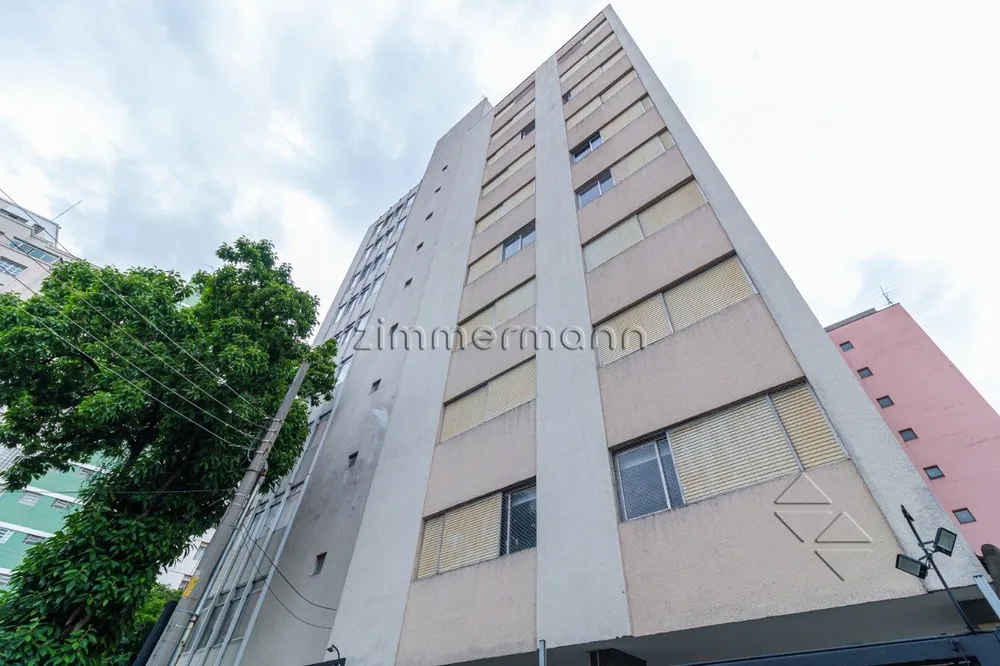 Loteamento e Condomínio, 130 m² - Foto 1
