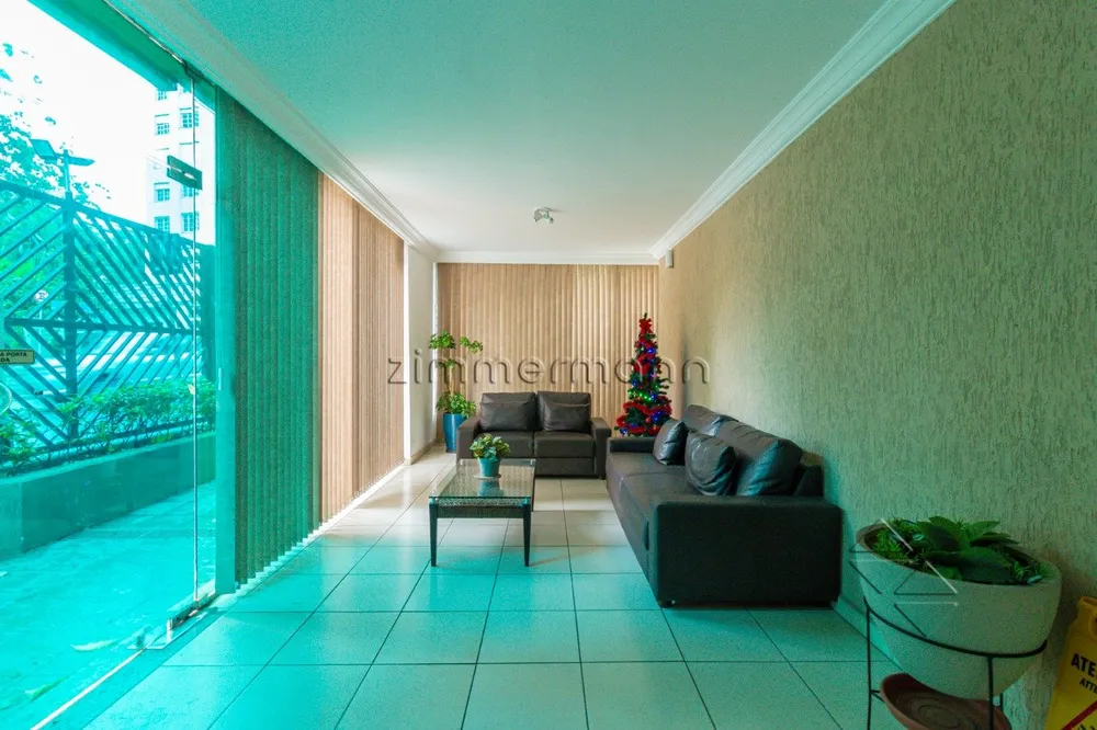 Loteamento e Condomínio, 130 m² - Foto 2