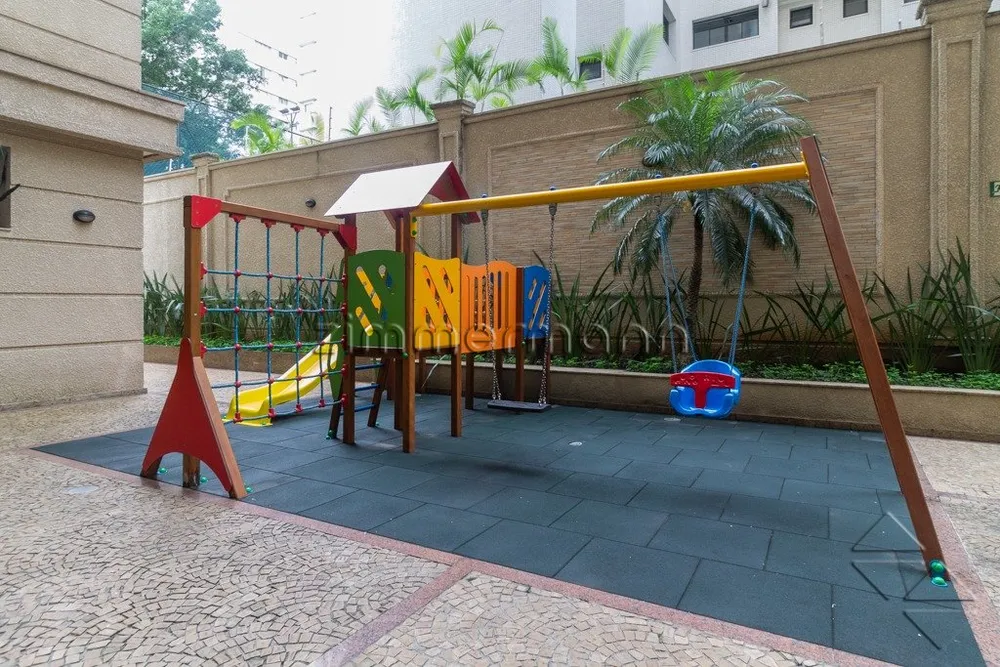 Apartamento, 4 quartos, 135 m² - Foto 6