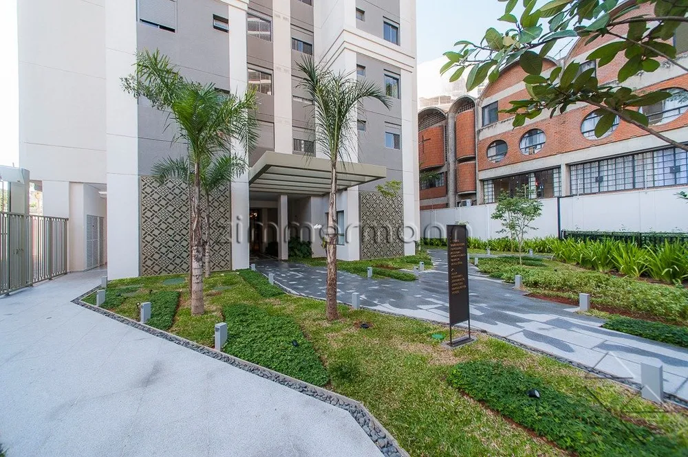 Apartamento, 3 quartos, 110 m² - Foto 8