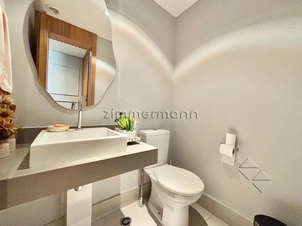 Apartamento, 3 quartos, 110 m² - Foto 1