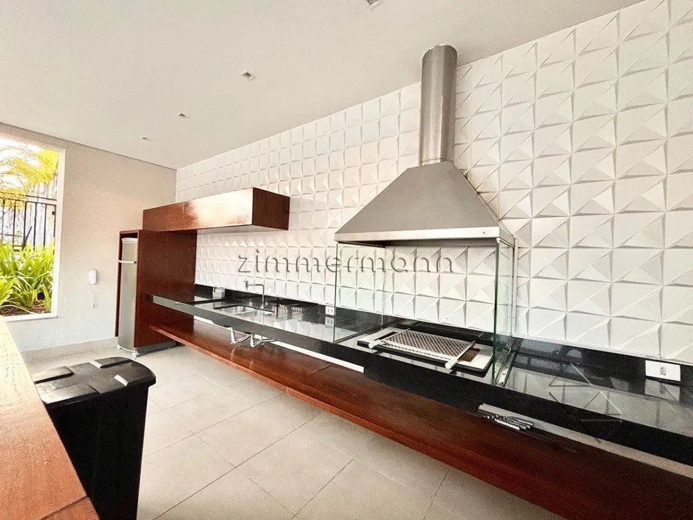 Apartamento, 3 quartos, 110 m² - Foto 6