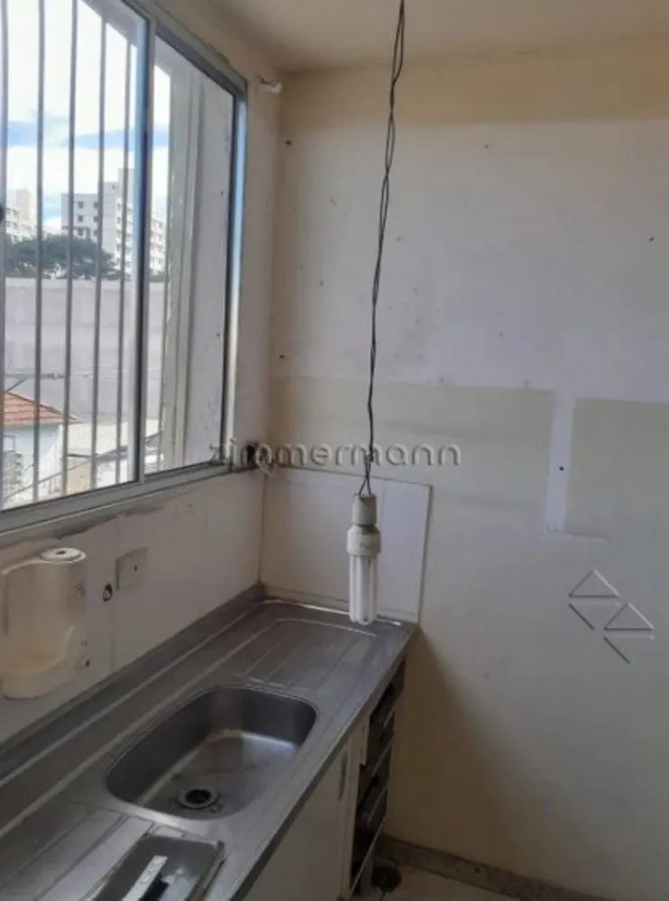 Casa Comercial, 270 m² - Foto 5