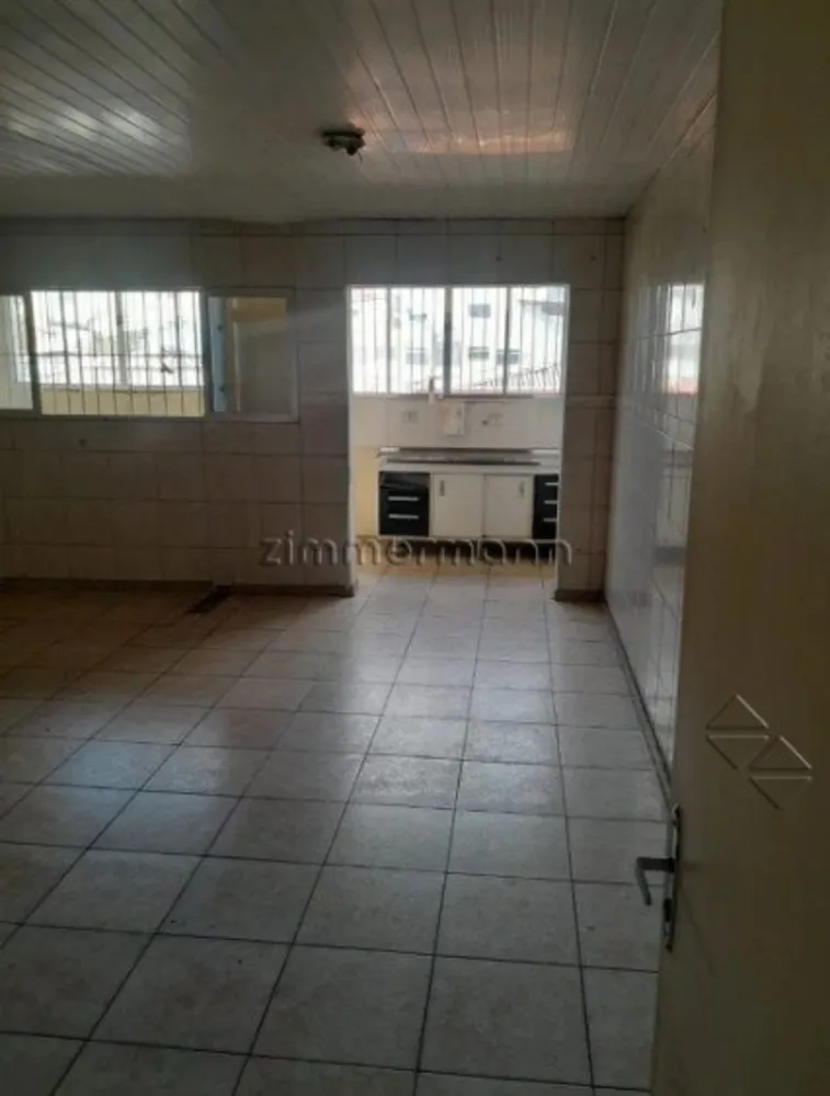 Casa Comercial, 270 m² - Foto 3