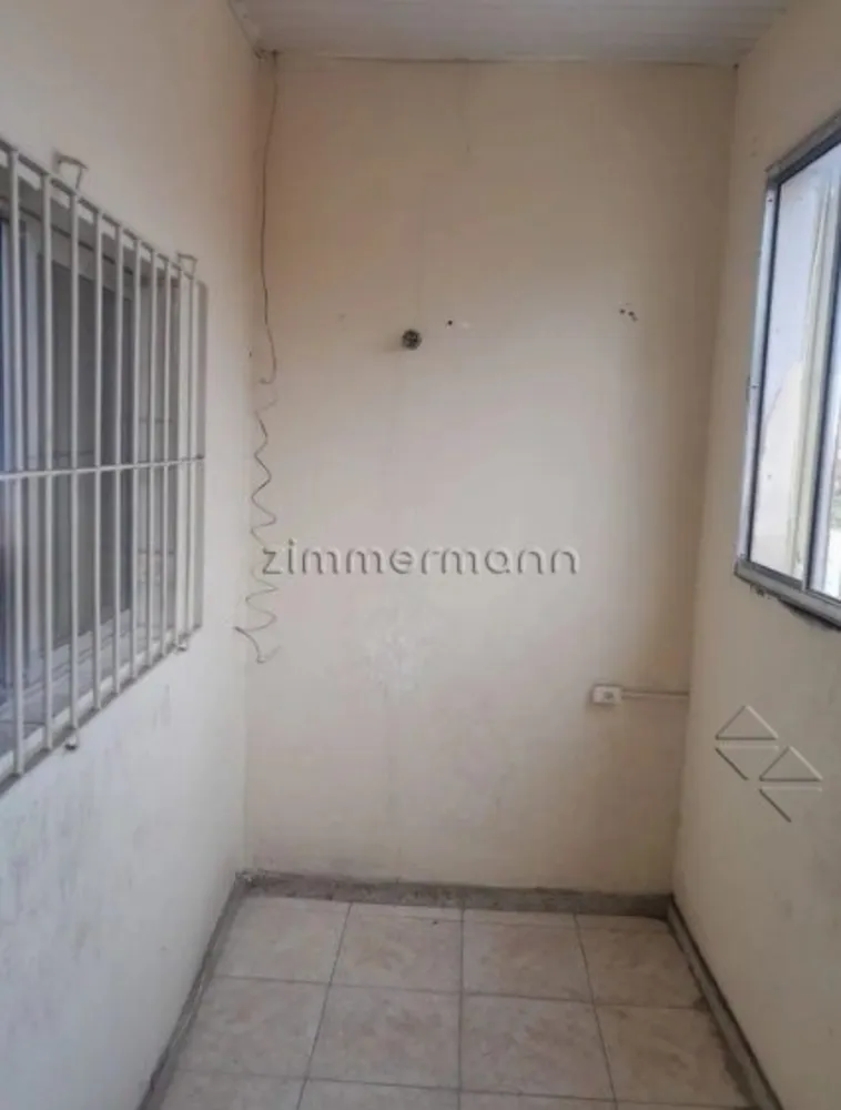 Casa Comercial, 270 m² - Foto 8