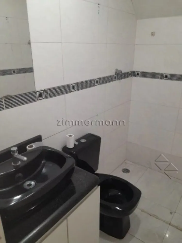 Casa Comercial, 270 m² - Foto 10