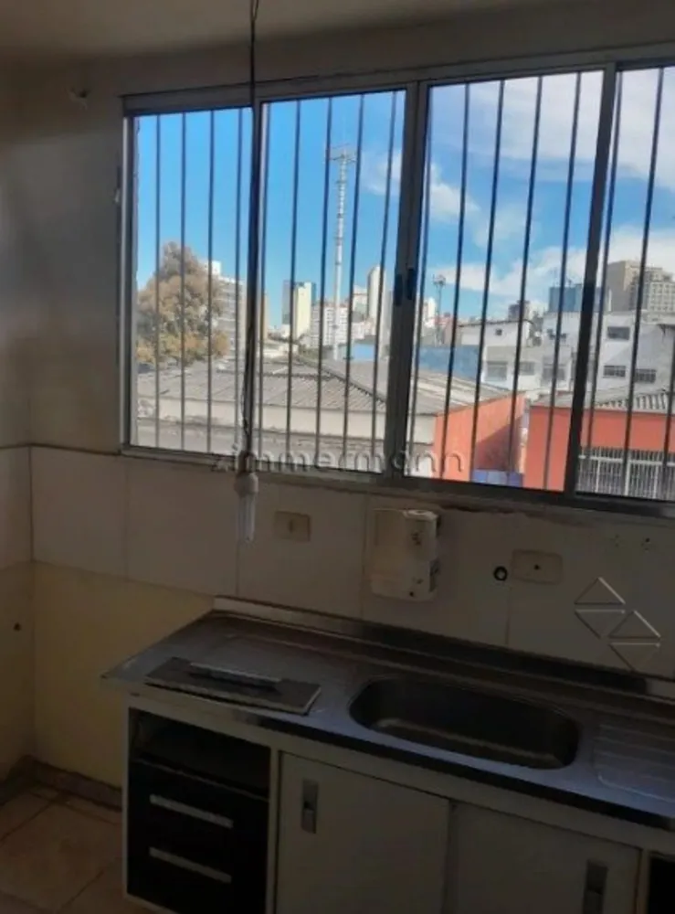 Casa Comercial, 270 m² - Foto 4