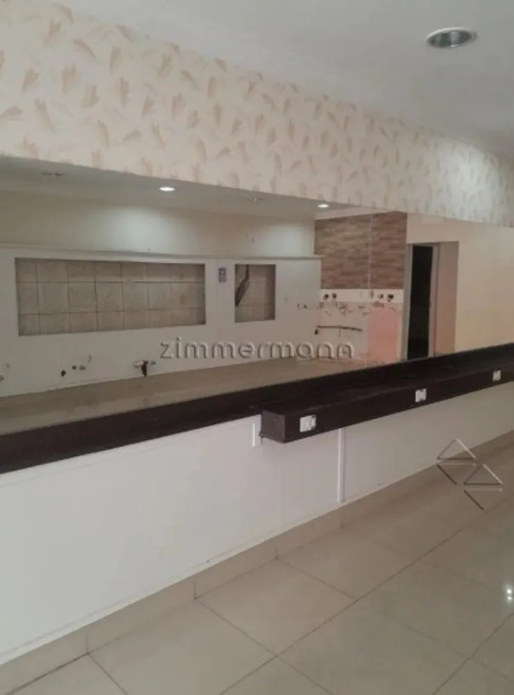 Casa Comercial, 270 m² - Foto 2