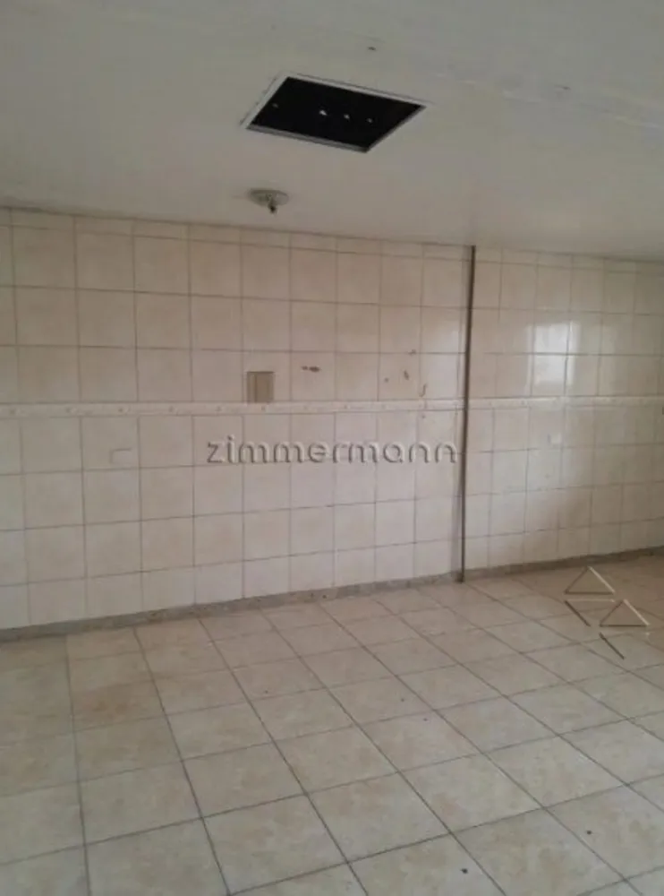 Casa Comercial, 270 m² - Foto 6