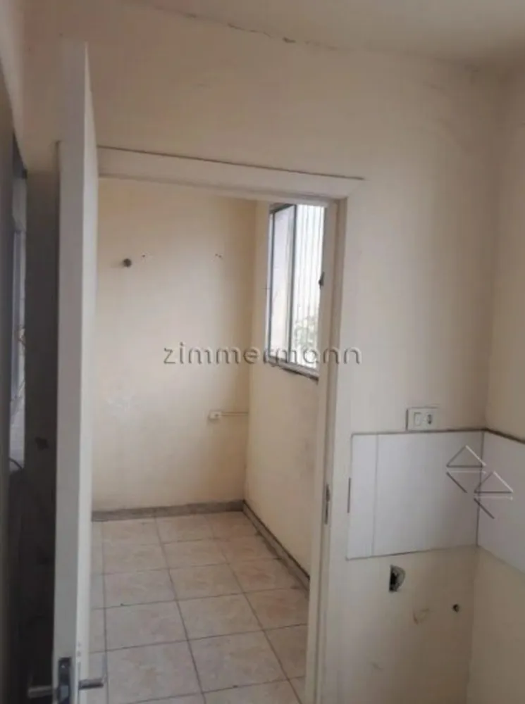 Casa Comercial, 270 m² - Foto 7