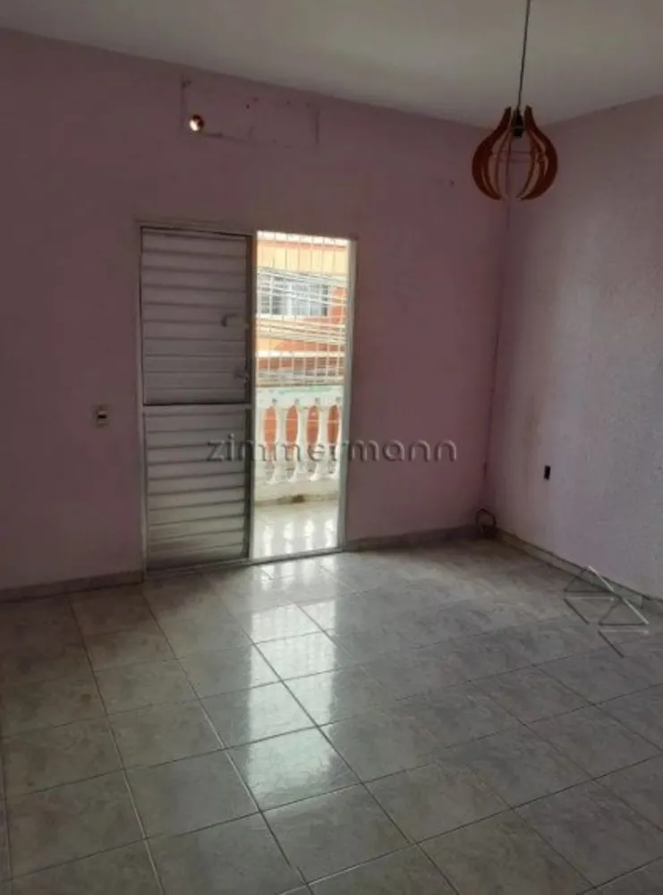 Casa Comercial, 270 m² - Foto 9