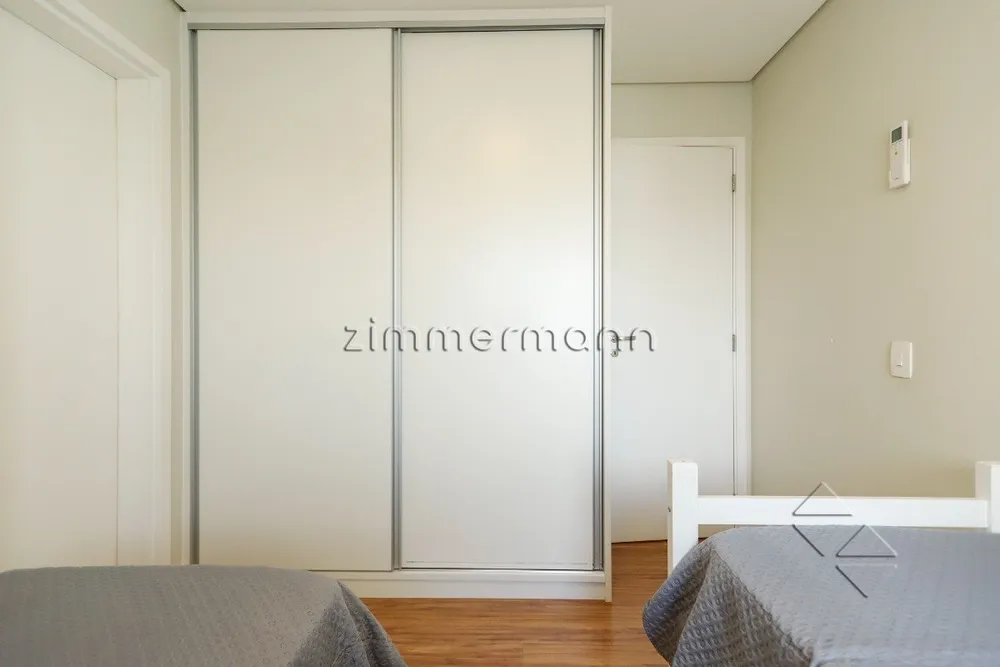Apartamento, 4 quartos, 283 m² - Foto 3