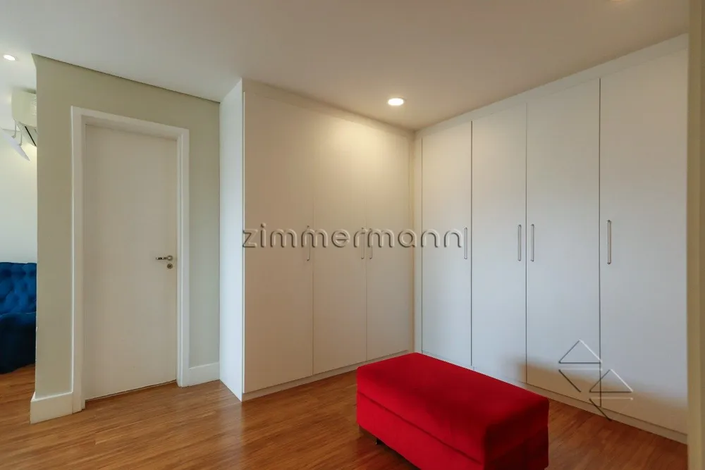 Apartamento, 4 quartos, 283 m² - Foto 12