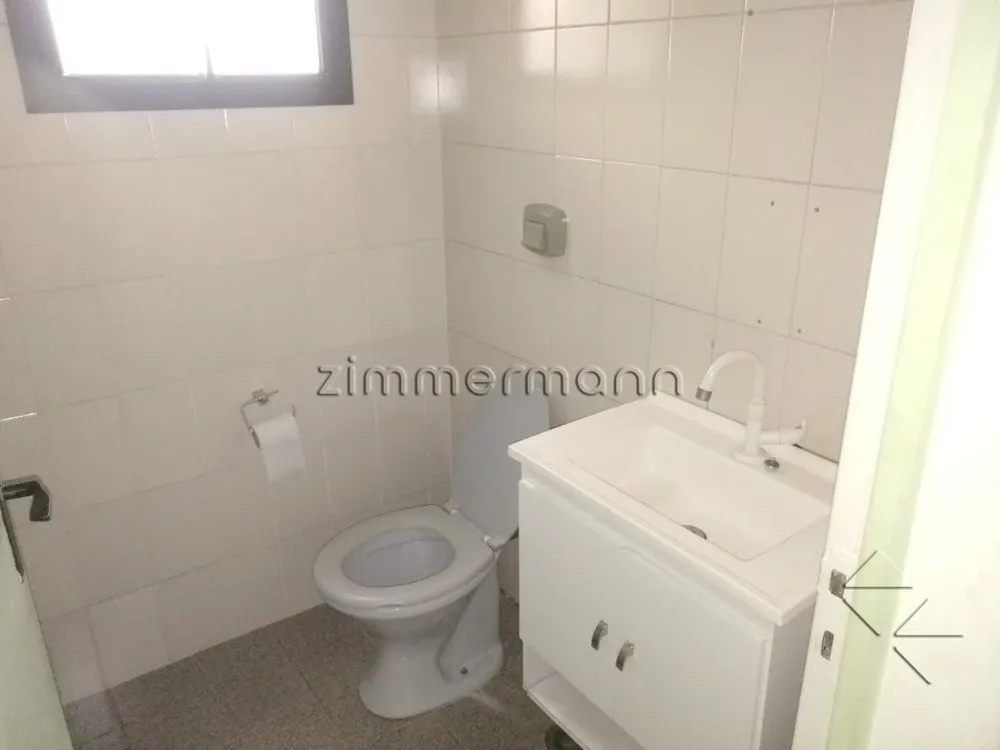 Casa Comercial, 65 m² - Foto 6