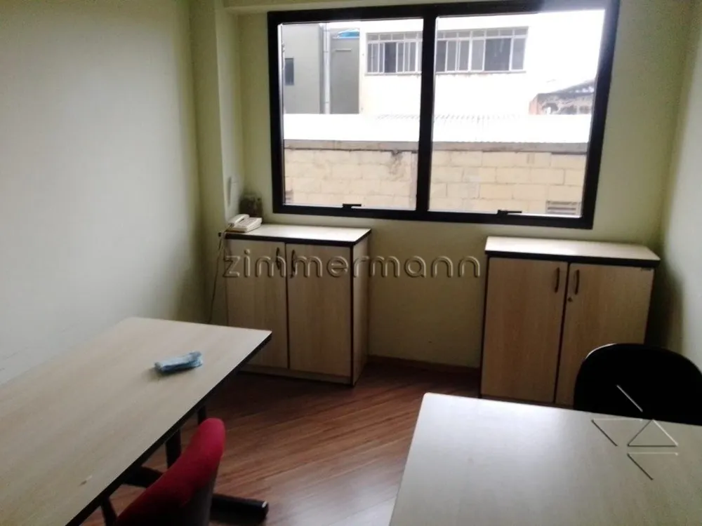 Casa Comercial, 65 m² - Foto 4