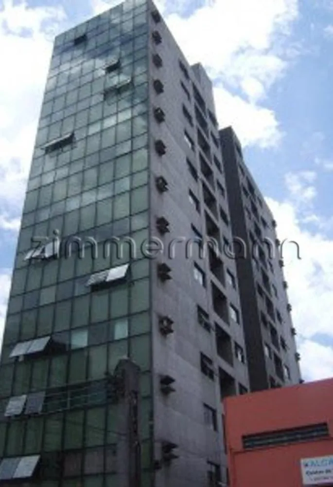 Casa Comercial, 65 m² - Foto 7