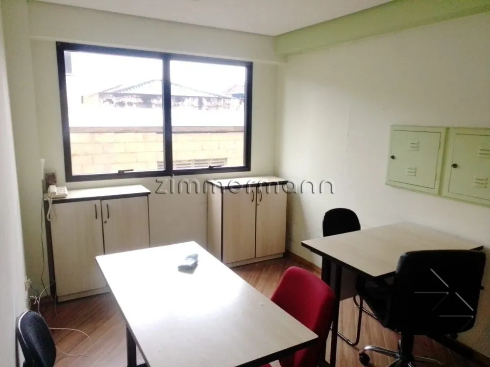 Casa Comercial, 65 m² - Foto 3