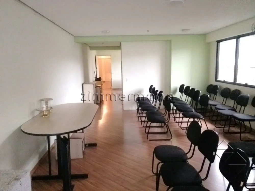 Casa Comercial, 65 m² - Foto 1