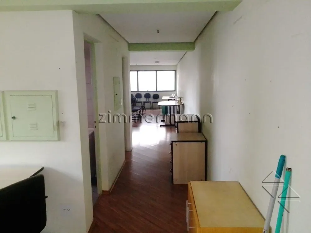 Casa Comercial, 65 m² - Foto 5