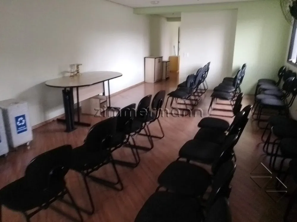 Casa Comercial, 65 m² - Foto 2