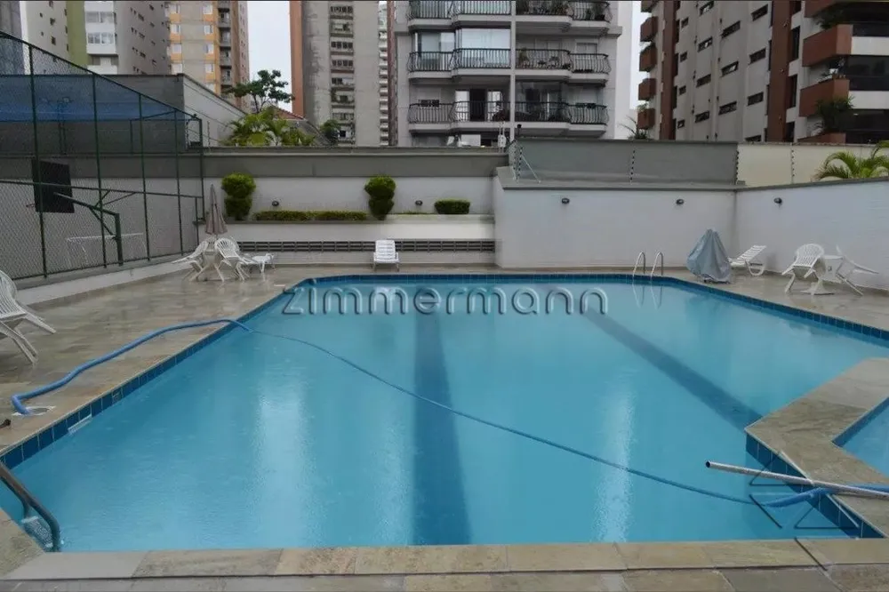 Loteamento e Condomínio - Foto 3