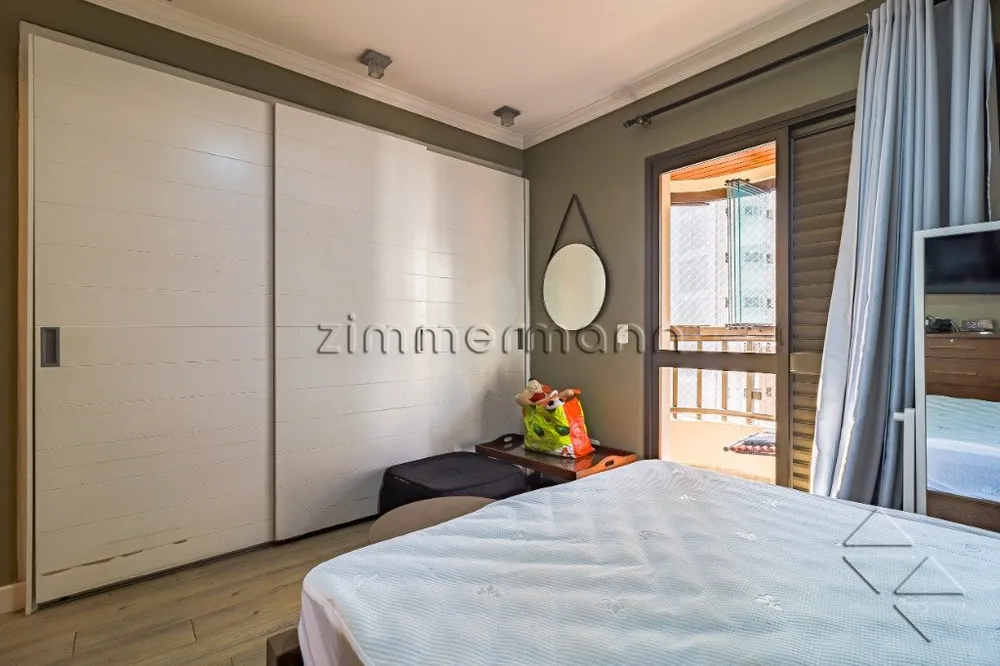 Apartamento, 4 quartos, 250 m² - Foto 4
