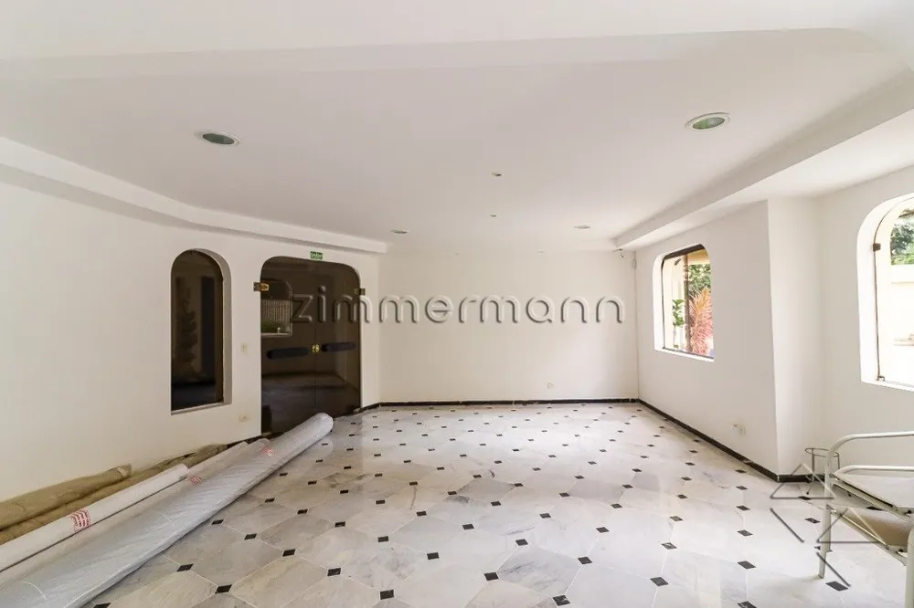 Apartamento, 4 quartos, 250 m² - Foto 12