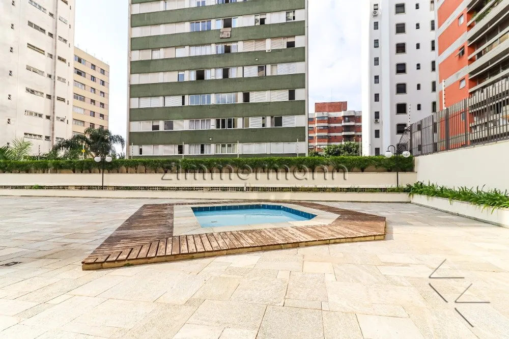 Apartamento, 4 quartos, 250 m² - Foto 8