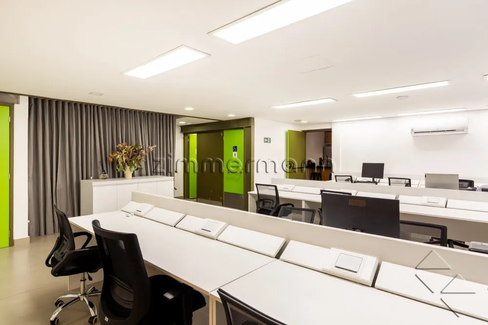 Casa Comercial, 326 m² - Foto 2