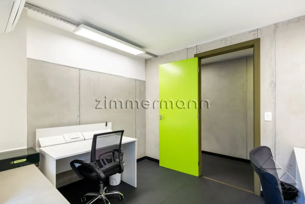 Casa Comercial, 326 m² - Foto 5