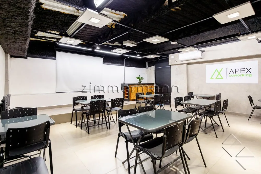 Casa Comercial, 326 m² - Foto 3