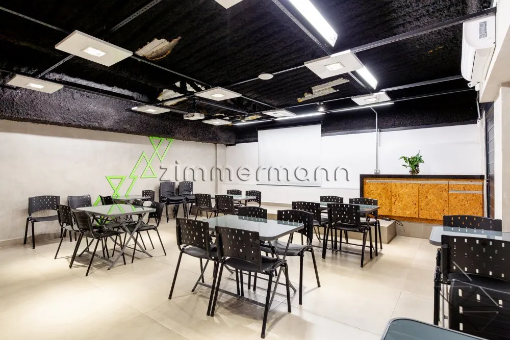 Casa Comercial, 326 m² - Foto 4