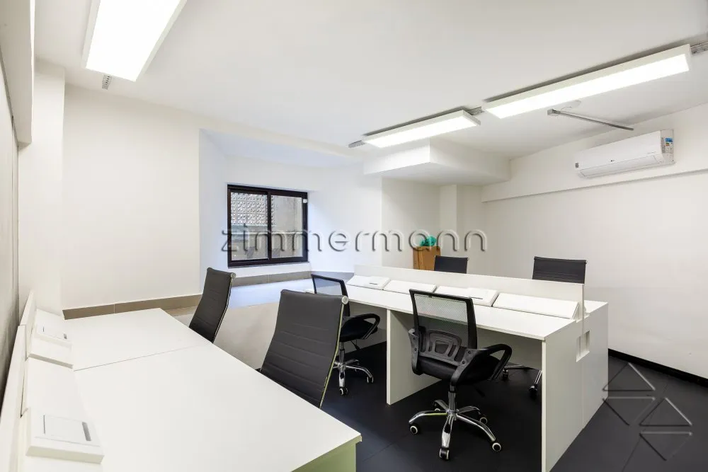 Casa Comercial, 326 m² - Foto 3