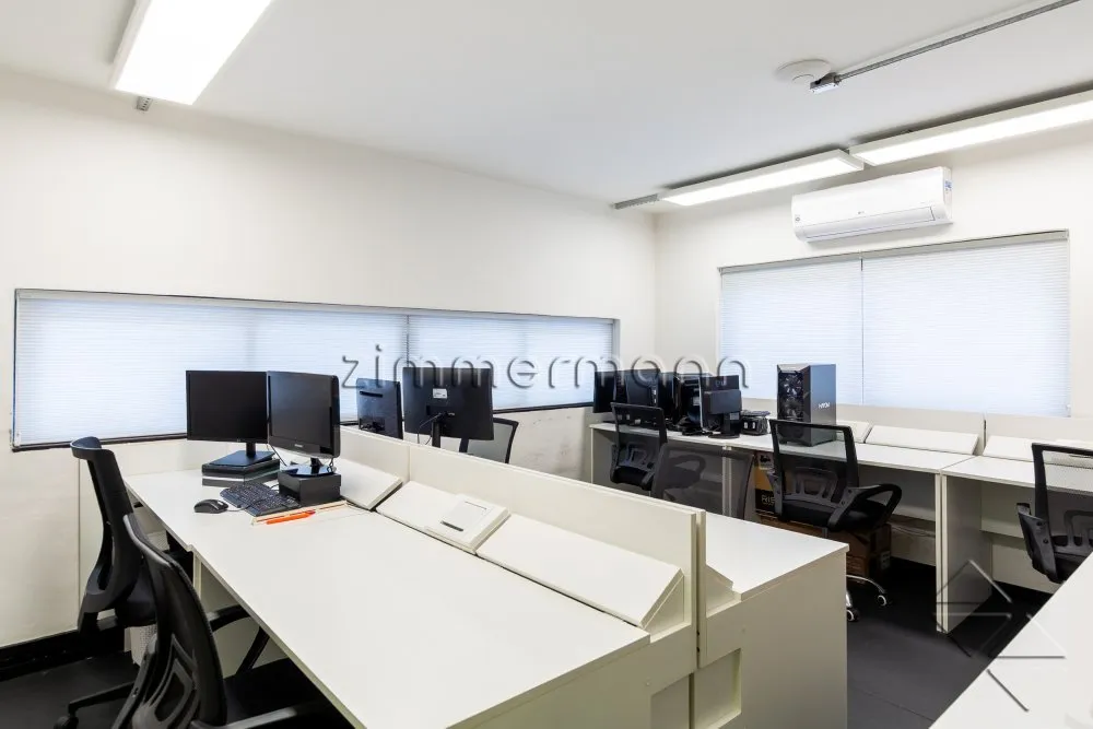 Casa Comercial, 326 m² - Foto 6