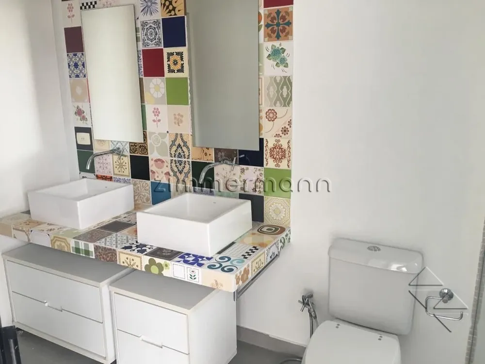 Apartamento, 1 quarto, 70 m² - Foto 7