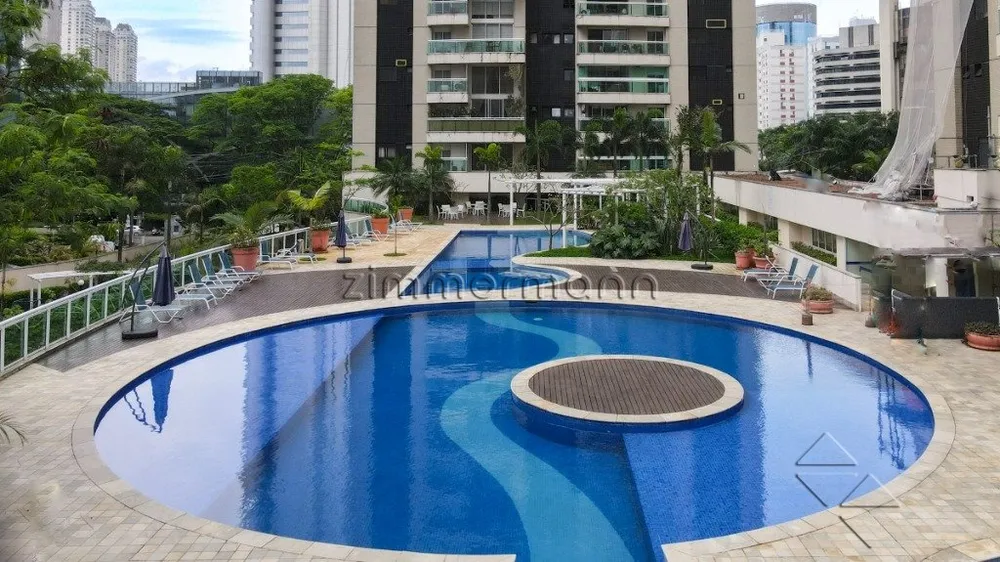 Loteamento e Condomínio - Foto 11