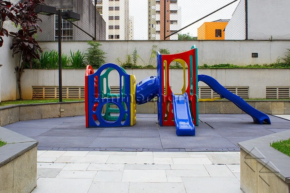 Cobertura, 4 quartos, 283 m² - Foto 6