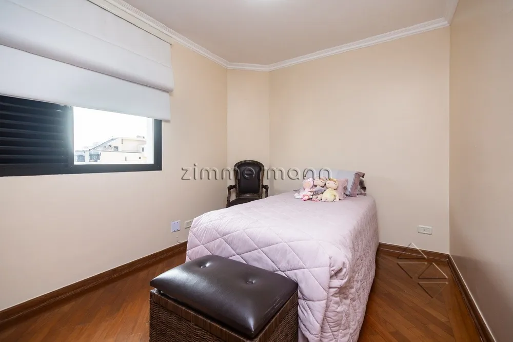 Cobertura, 4 quartos, 283 m² - Foto 7