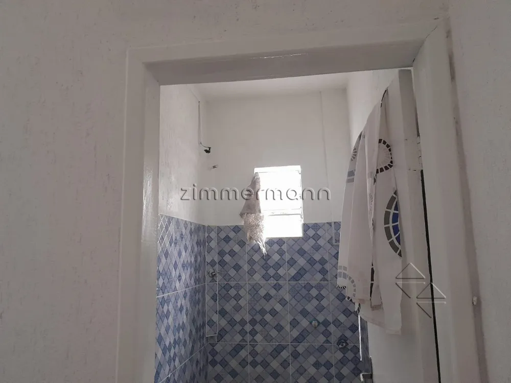 Casa, 1 quarto, 50 m² - Foto 5