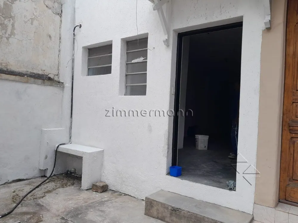 Casa, 1 quarto, 50 m² - Foto 11