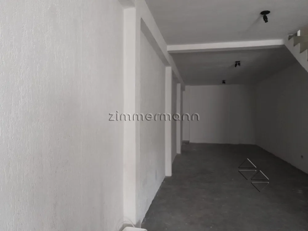 Casa, 1 quarto, 50 m² - Foto 6