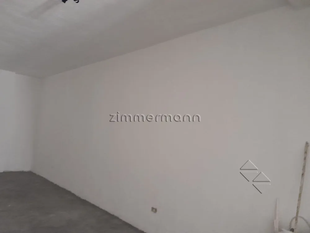 Casa, 1 quarto, 50 m² - Foto 1
